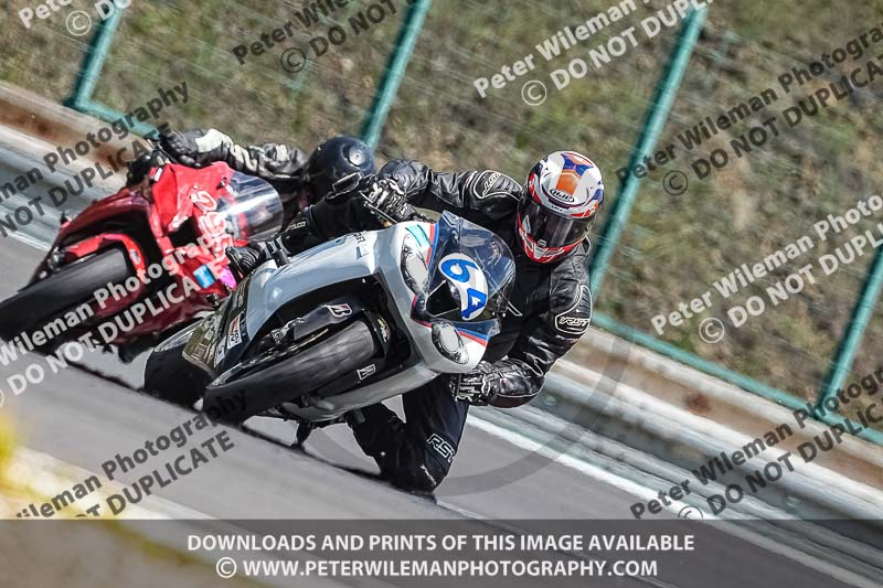 Slovakia Ring;event digital images;motorbikes;no limits;peter wileman photography;trackday;trackday digital images